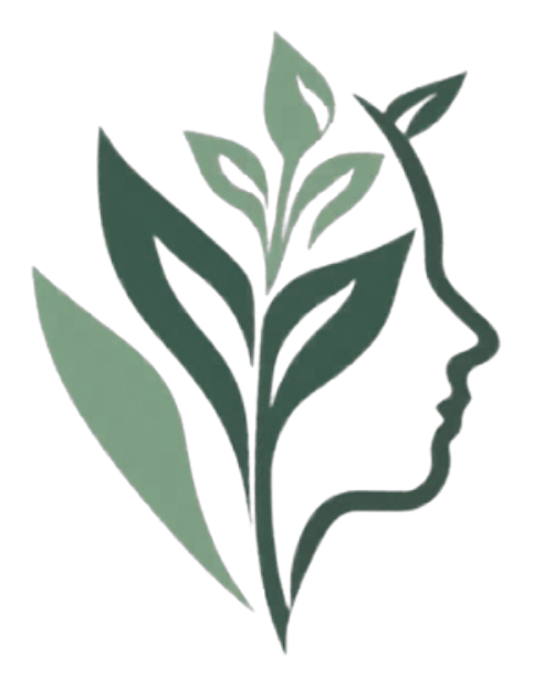 Logo Caroline Piccolo